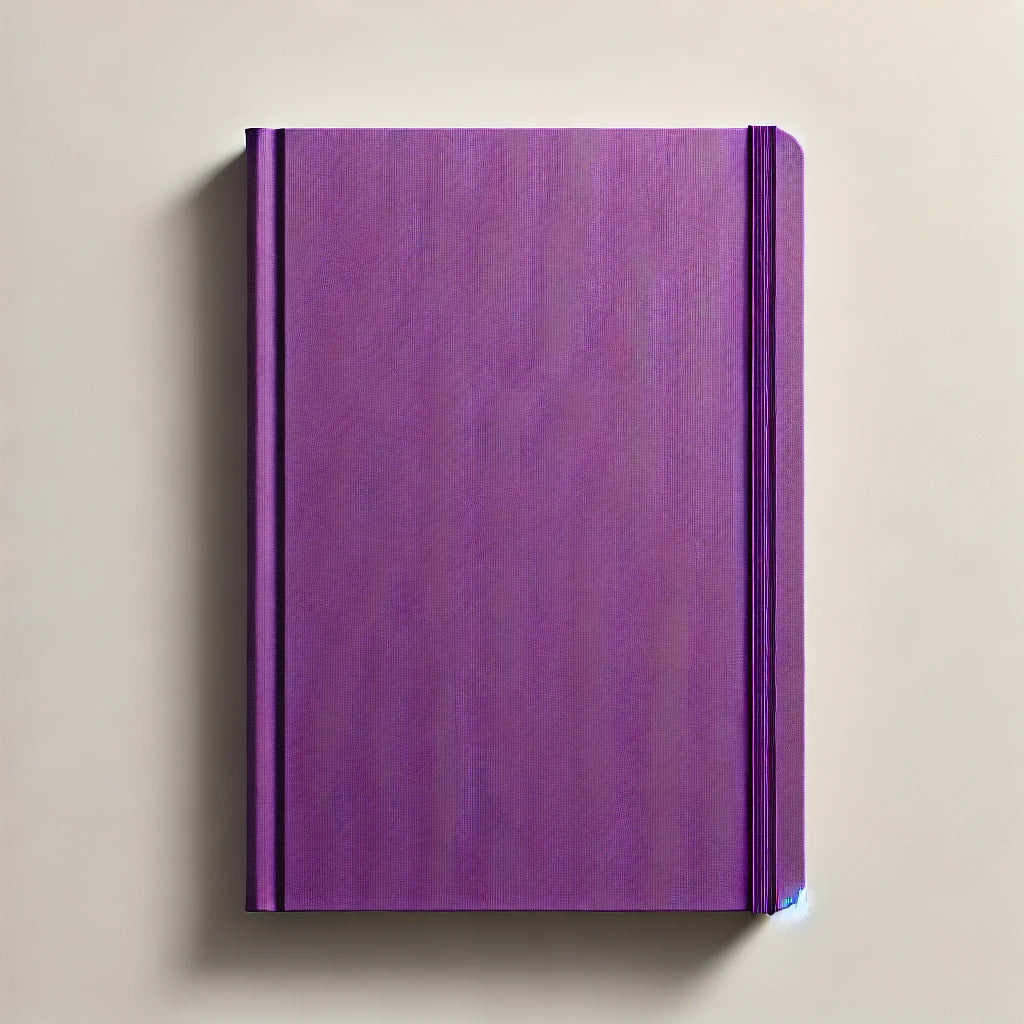 Agendă Personalizată - My Store