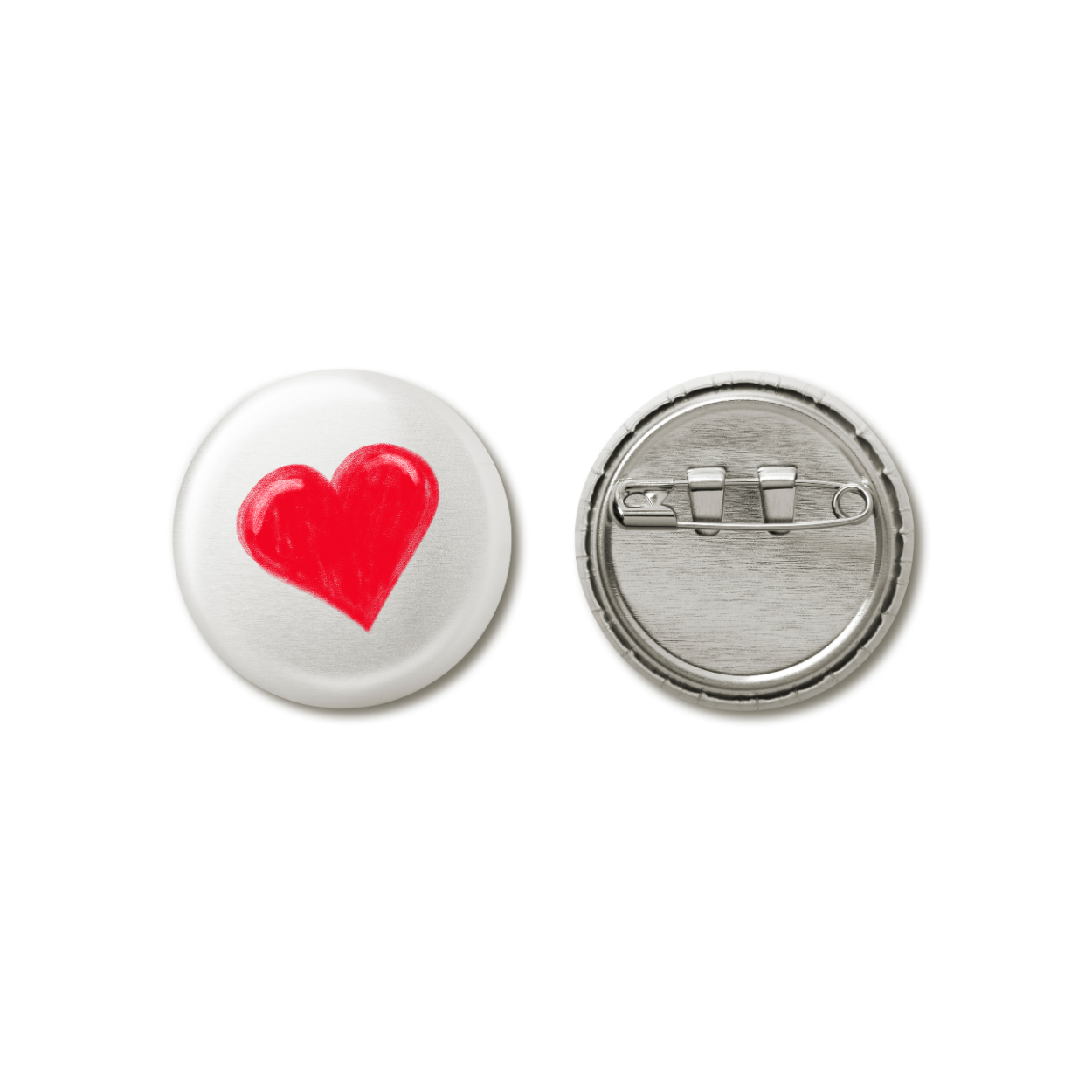 Insigna personalizata | Teo-Print Constanta