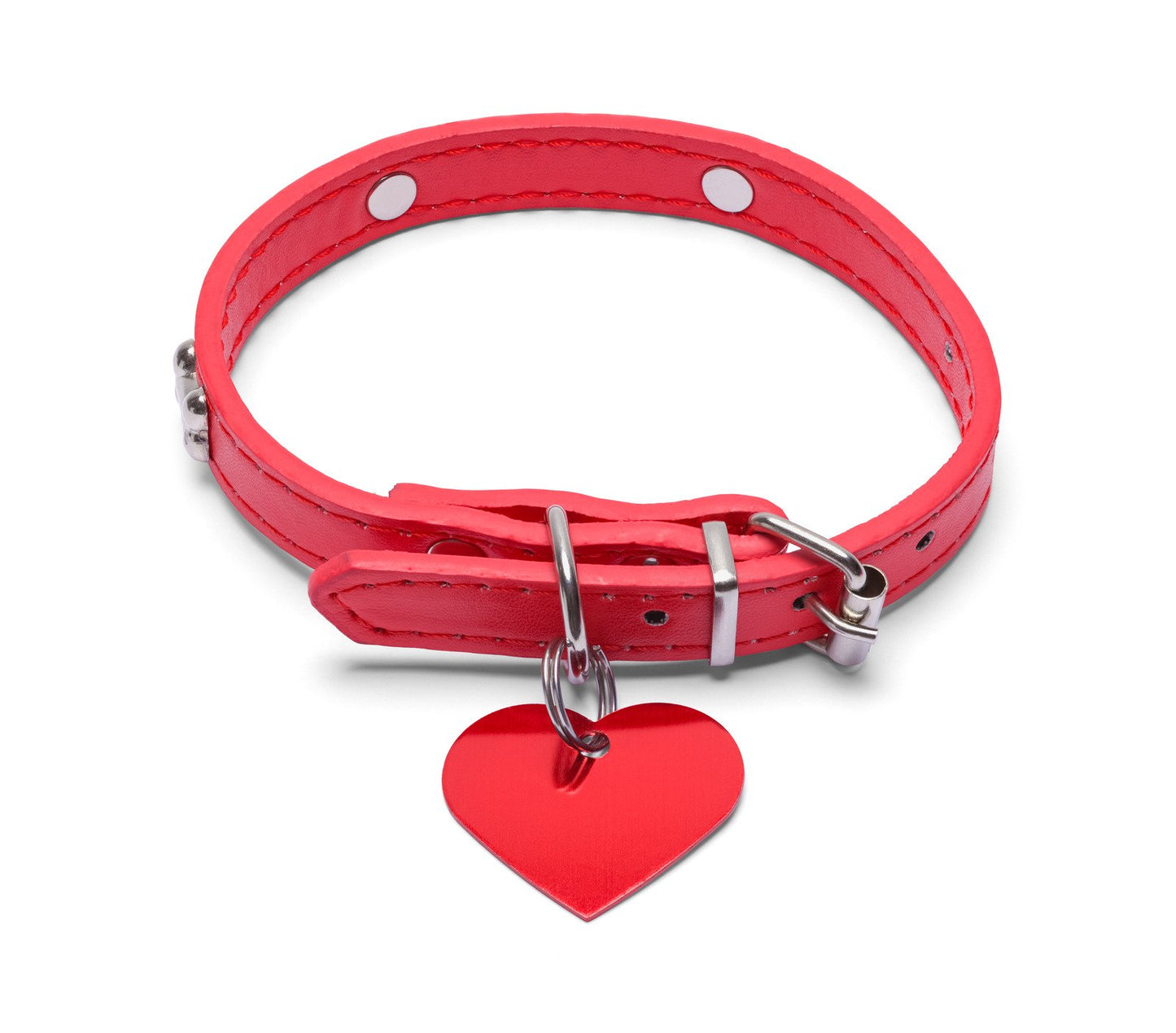 Accesorii animale de companie personalizate
