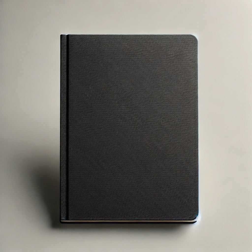 Agendă Personalizată - My Store