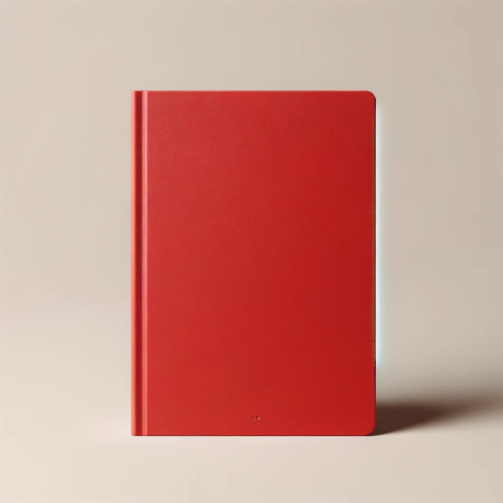 Agendă Personalizată - My Store