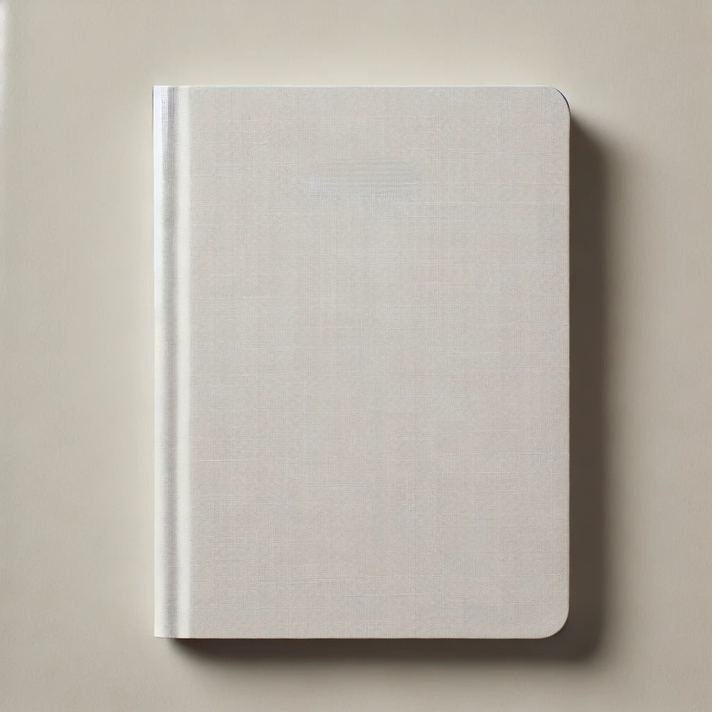 Agendă Personalizată - My Store