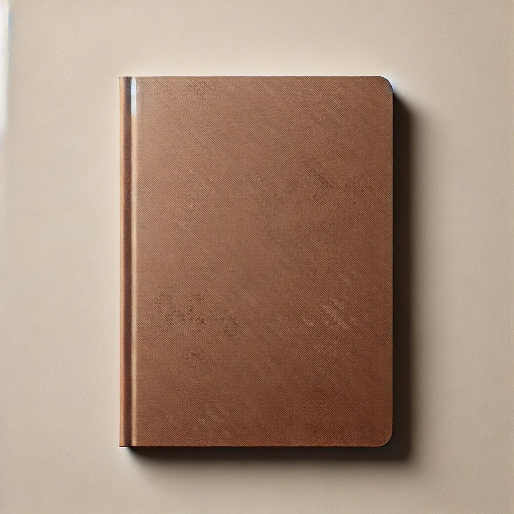 Agendă Personalizată - My Store