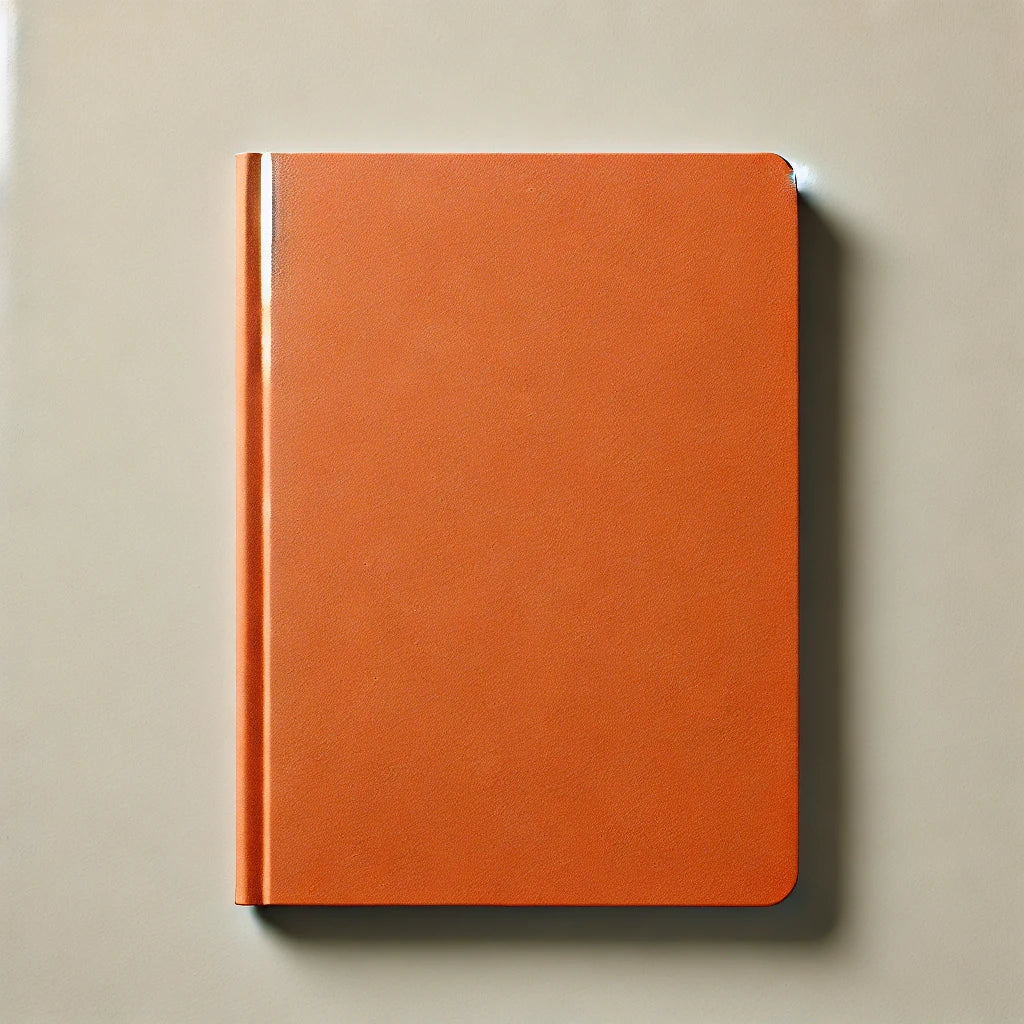 Agendă Personalizată - My Store