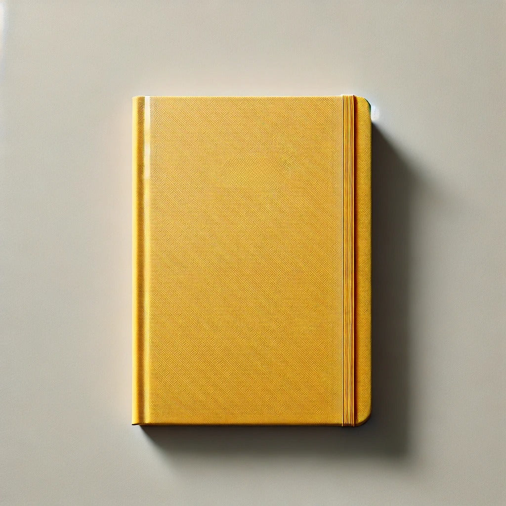 Agendă Personalizată - My Store