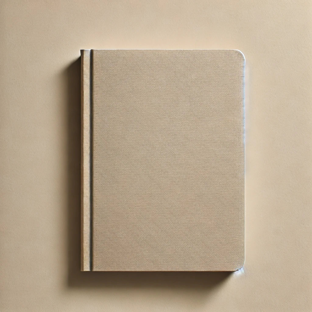 Agendă Personalizată - My Store