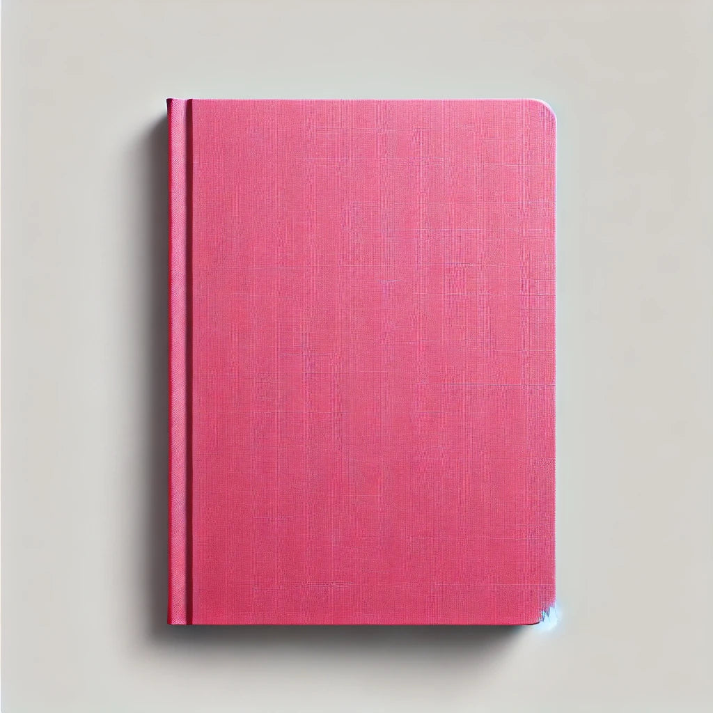 Agendă Personalizată - My Store