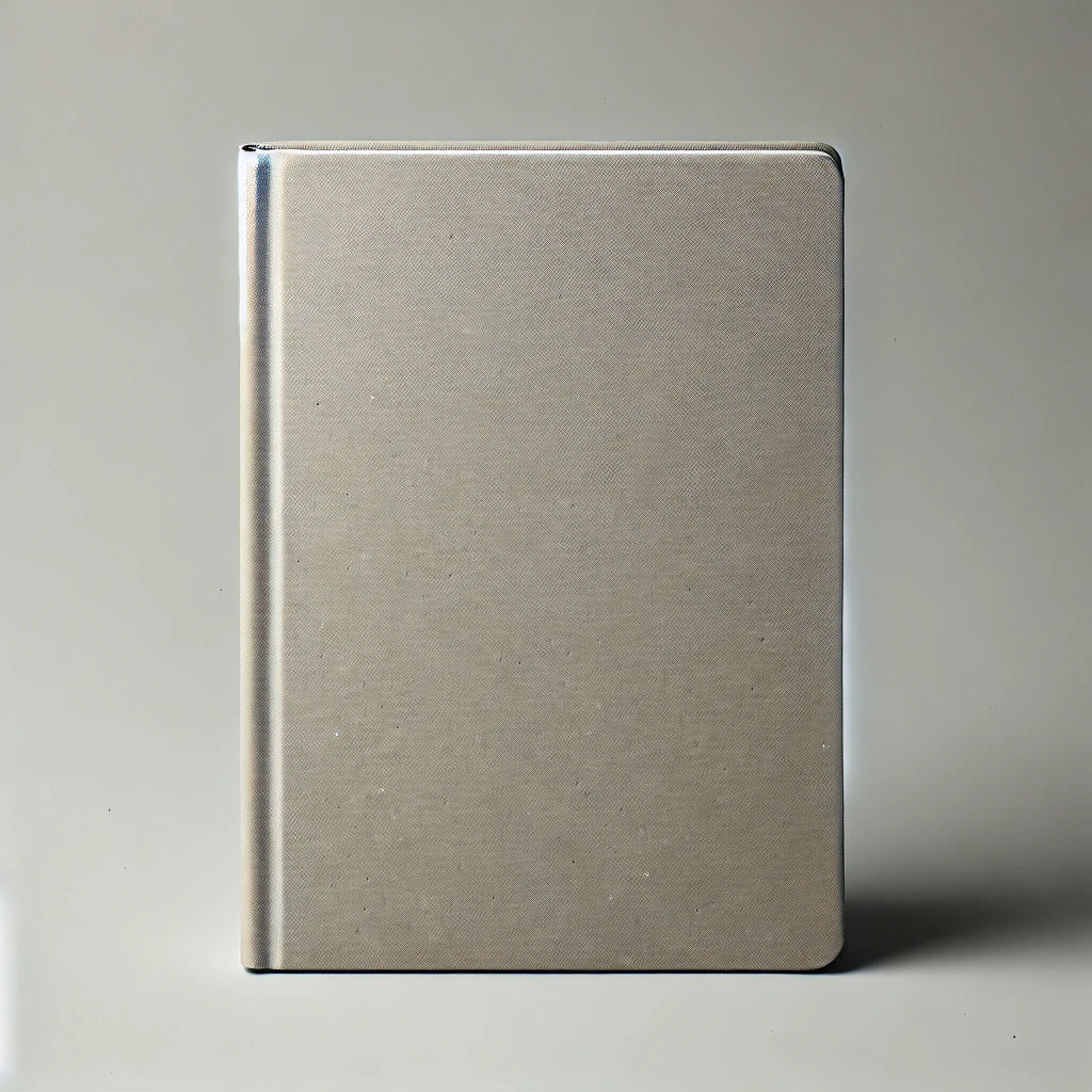 Agendă Personalizată - My Store