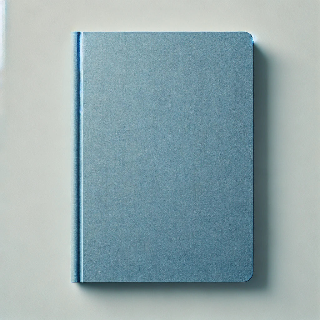 Agendă Personalizată - My Store