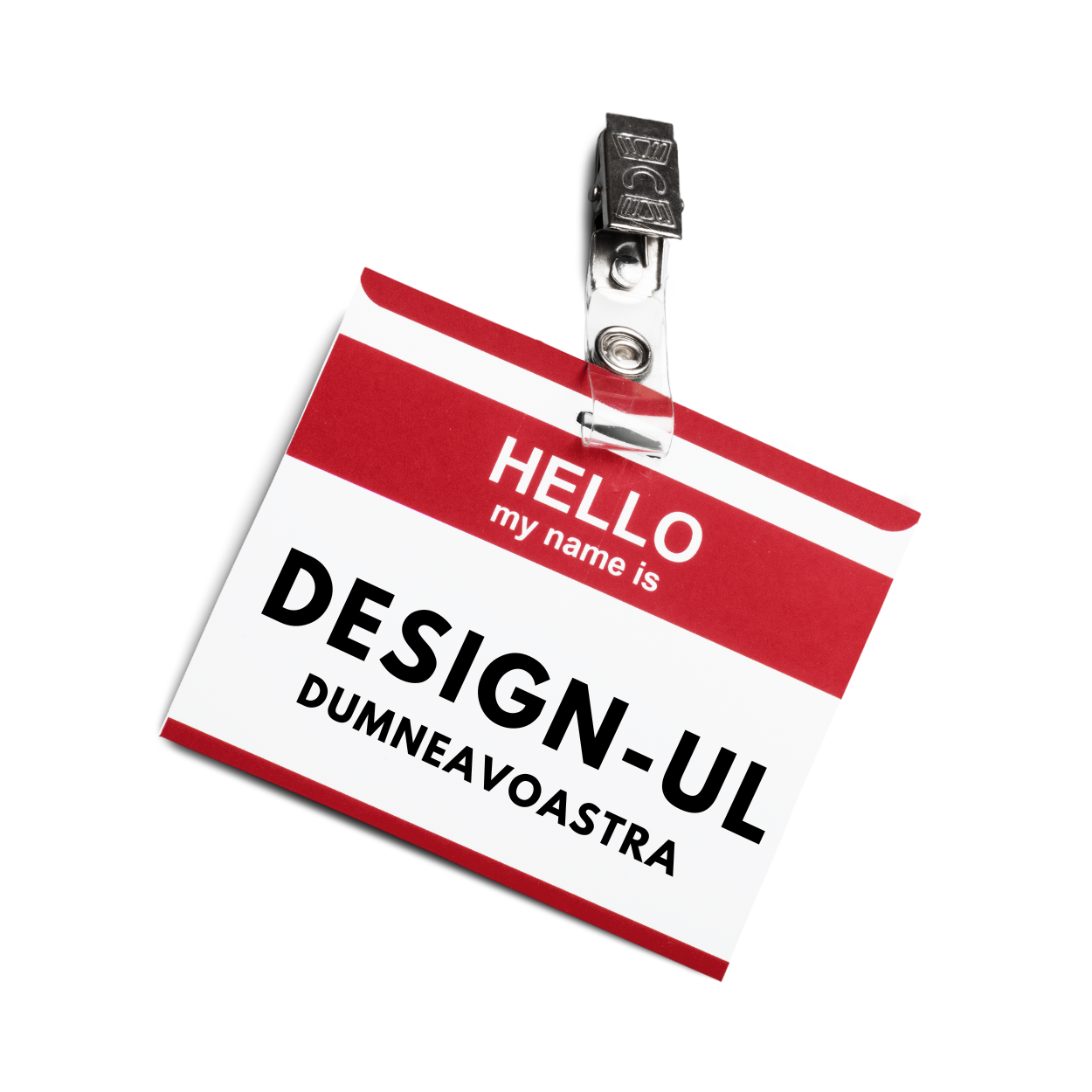 Etichete cu nume personalizate | Teo-Print Constanta