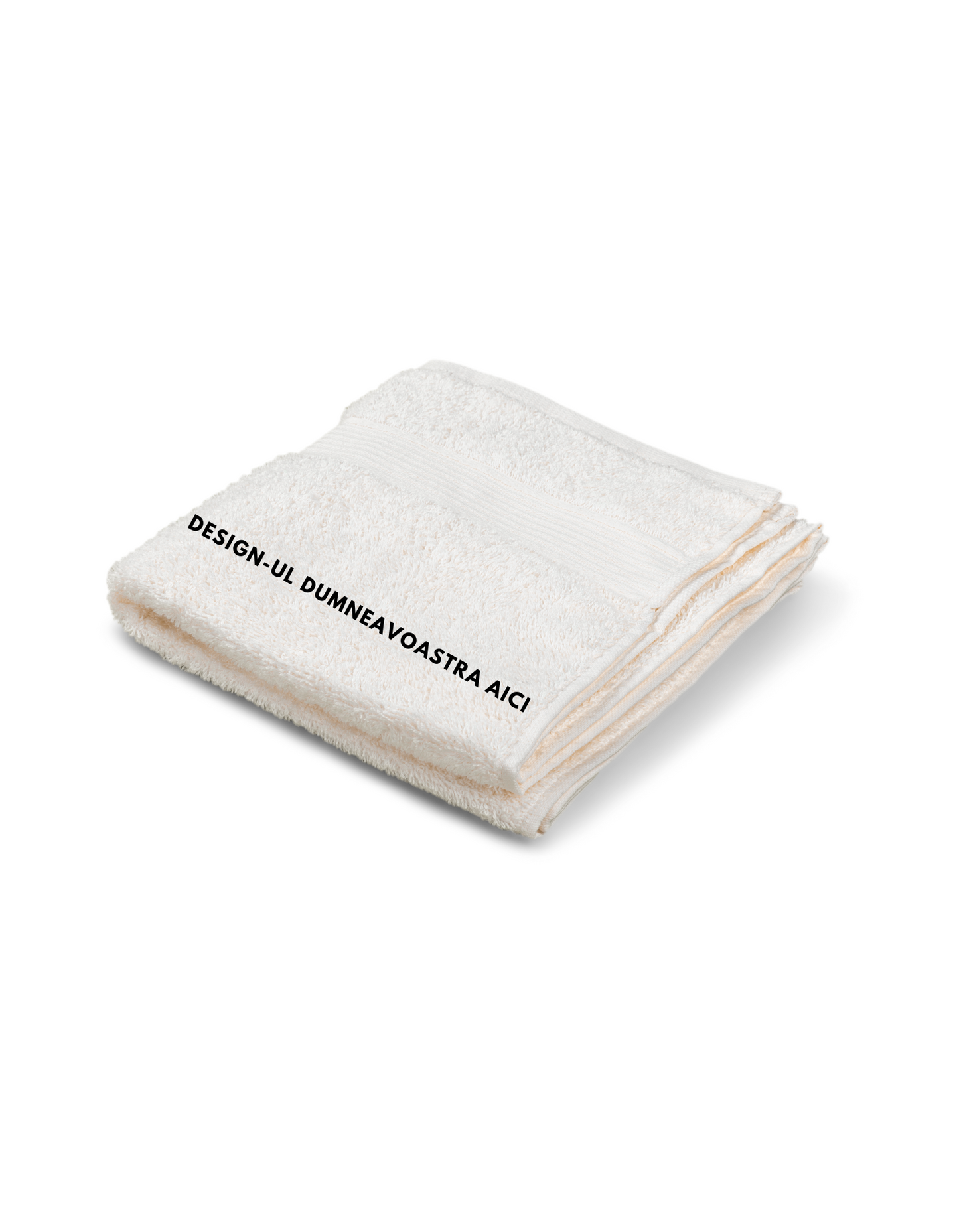 Prosop Personalizat | Teo-Print Constanta