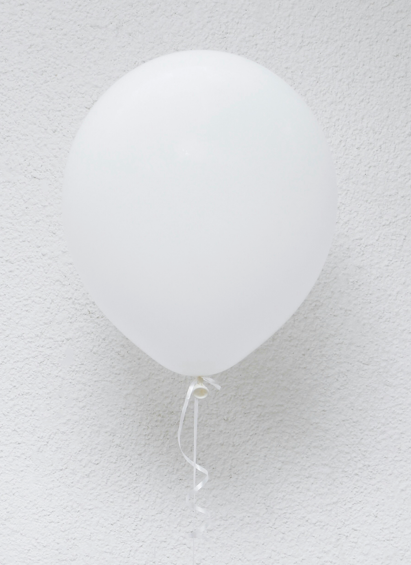 Balon personalizat - My Store