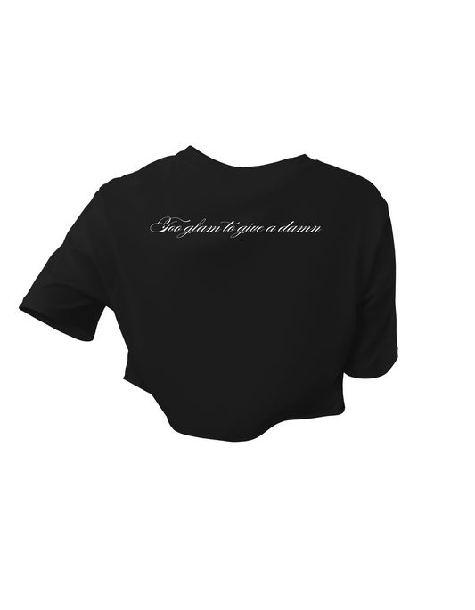 Servicii personalizare Crop Top | Teo-Print Constanta