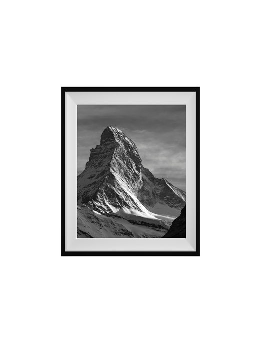 Tablou Personalizat | Teo-Print Constanta
